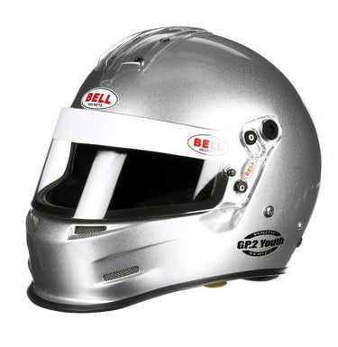 Bell GP2 Youth Helmet | SFI 24.1